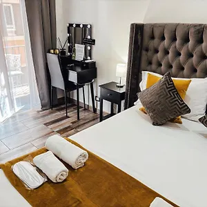 matriosca-suites.it-romehotels.com/